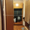 Сдам квартиру, Зубарева Александра ул. , 1  ком., 33 м², косметический ремонт 