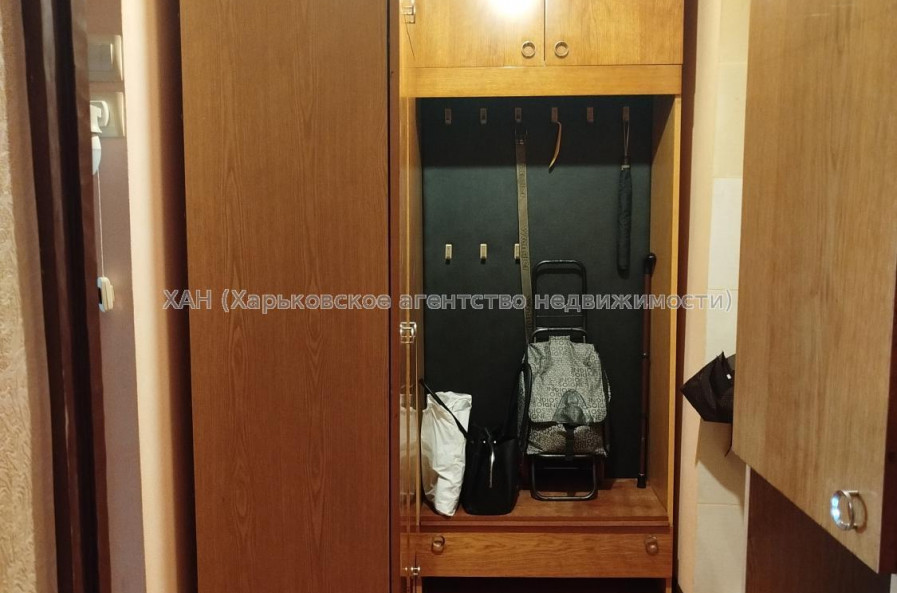 Сдам квартиру, Зубарева Александра ул. , 1  ком., 33 м², косметический ремонт 
