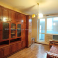 Сдам квартиру, Зубарева Александра ул. , 1  ком., 33 м², косметический ремонт 