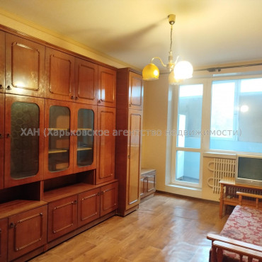 Сдам квартиру, Зубарева Александра ул. , 1  ком., 33 м², косметический ремонт 