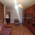 Сдам квартиру, Зубарева Александра ул. , 1  ком., 33 м², косметический ремонт 