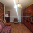 Сдам квартиру, Зубарева Александра ул. , 1  ком., 33 м², косметический ремонт 