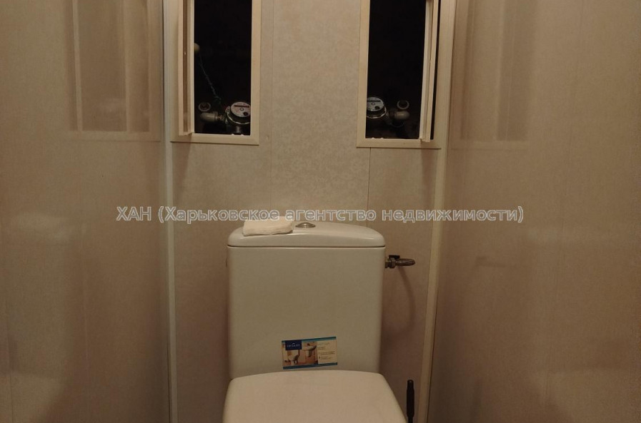 Сдам квартиру, Зубарева Александра ул. , 1  ком., 33 м², косметический ремонт 