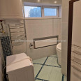 Продам квартиру, Лопанская ул. , 2  ком., 65 м², евроремонт 