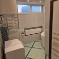 Продам квартиру, Лопанская ул. , 2  ком., 65 м², евроремонт 