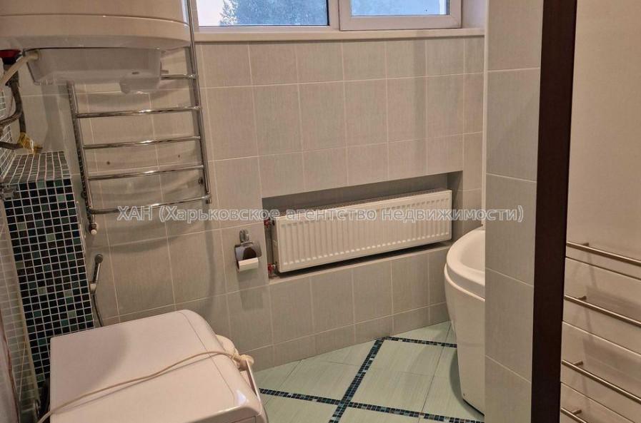 Продам квартиру, Лопанская ул. , 2  ком., 65 м², евроремонт 
