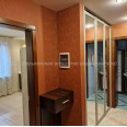 Продам квартиру, Лопанская ул. , 2  ком., 65 м², евроремонт 