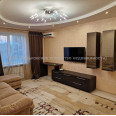 Продам квартиру, Лопанская ул. , 2  ком., 65 м², евроремонт 