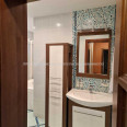 Продам квартиру, Лопанская ул. , 2  ком., 65 м², евроремонт 