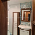 Продам квартиру, Лопанская ул. , 2  ком., 65 м², евроремонт 