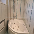 Продам квартиру, Лопанская ул. , 2  ком., 65 м², евроремонт 