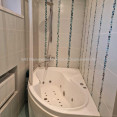 Продам квартиру, Лопанская ул. , 2  ком., 65 м², евроремонт 