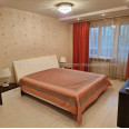 Продам квартиру, Лопанская ул. , 2  ком., 65 м², евроремонт 