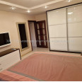 Продам квартиру, Лопанская ул. , 2  ком., 65 м², евроремонт 