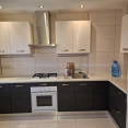 Продам квартиру, Лопанская ул. , 2  ком., 65 м², евроремонт 