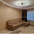 Продам квартиру, Лопанская ул. , 2  ком., 65 м², евроремонт 