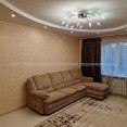 Продам квартиру, Лопанская ул. , 2  ком., 65 м², евроремонт 