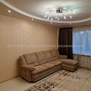 Продам квартиру, Лопанская ул. , 2  ком., 65 м², евроремонт 