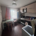 Продам квартиру, Петра Болбочана ул. , 1 кім., 41 м², капитальный ремонт 