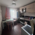 Продам квартиру, Петра Болбочана ул. , 1 кім., 41 м², капитальный ремонт 