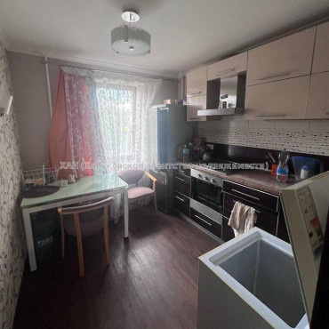 Продам квартиру, Петра Болбочана ул. , 1 кім., 41 м², капитальный ремонт 