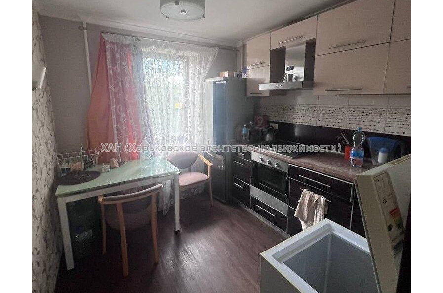 Продам квартиру, Петра Болбочана ул. , 1 кім., 41 м², капитальный ремонт 
