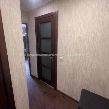 Продам квартиру, Петра Болбочана ул. , 1 кім., 41 м², капитальный ремонт 
