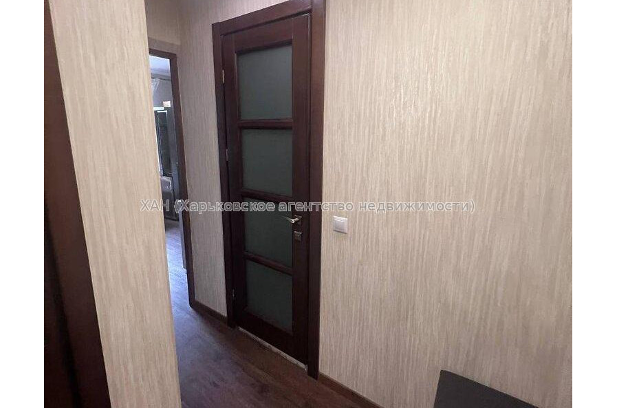 Продам квартиру, Петра Болбочана ул. , 1 кім., 41 м², капитальный ремонт 