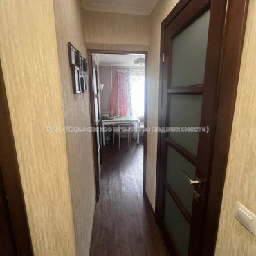 Продам квартиру, Петра Болбочана ул. , 1 кім., 41 м², капитальный ремонт 