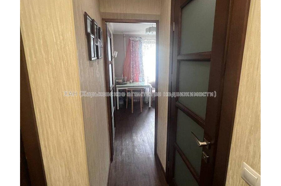 Продам квартиру, Петра Болбочана ул. , 1 кім., 41 м², капитальный ремонт 