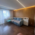 Продам квартиру, Петра Болбочана ул. , 1 кім., 41 м², капитальный ремонт 