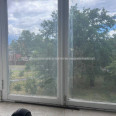 Продам квартиру, Петра Болбочана ул. , 1 кім., 41 м², капитальный ремонт 