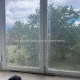 Продам квартиру, Петра Болбочана ул. , 1 кім., 41 м², капитальный ремонт 