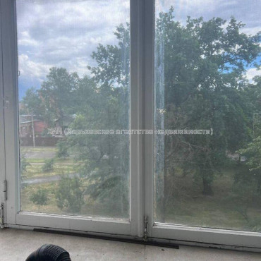 Продам квартиру, Петра Болбочана ул. , 1 кім., 41 м², капитальный ремонт 