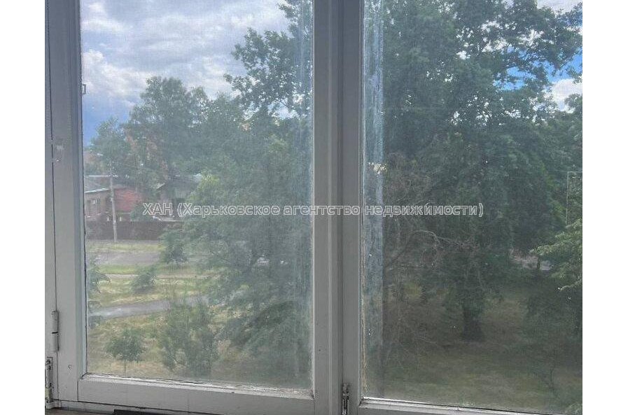 Продам квартиру, Петра Болбочана ул. , 1 кім., 41 м², капитальный ремонт 