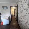 Продам квартиру, Петра Болбочана ул. , 1 кім., 41 м², капитальный ремонт 