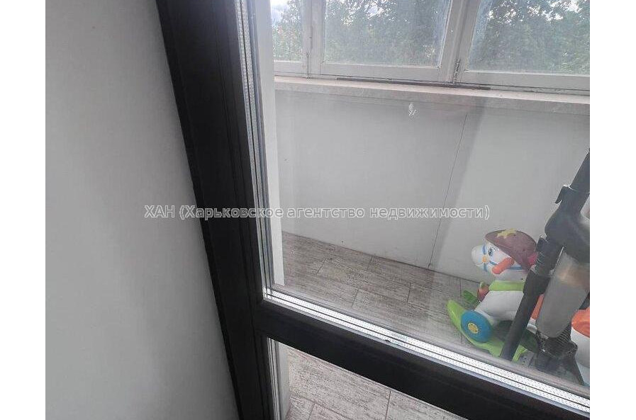 Продам квартиру, Петра Болбочана ул. , 1 кім., 41 м², капитальный ремонт 