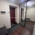 Продам квартиру, Петра Болбочана ул. , 1 кім., 41 м², капитальный ремонт 