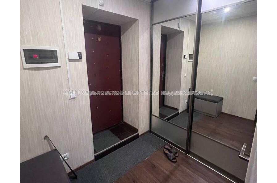 Продам квартиру, Петра Болбочана ул. , 1 кім., 41 м², капитальный ремонт 