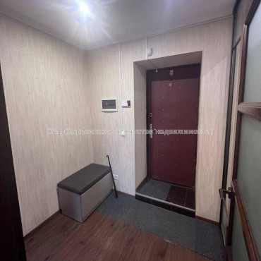 Продам квартиру, Петра Болбочана ул. , 1 кім., 41 м², капитальный ремонт 