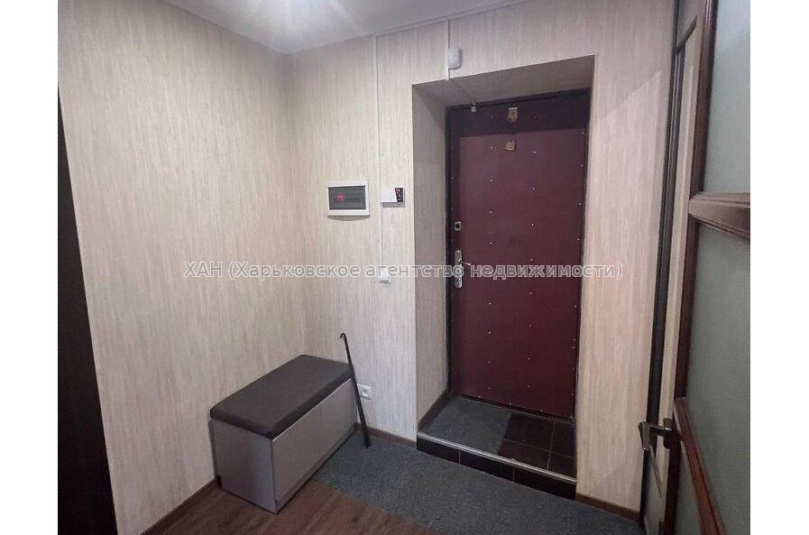 Продам квартиру, Петра Болбочана ул. , 1 кім., 41 м², капитальный ремонт 