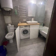 Продам квартиру, Петра Болбочана ул. , 1 кім., 41 м², капитальный ремонт 