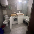 Продам квартиру, Петра Болбочана ул. , 1 кім., 41 м², капитальный ремонт 