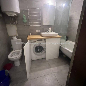 Продам квартиру, Петра Болбочана ул. , 1 кім., 41 м², капитальный ремонт 