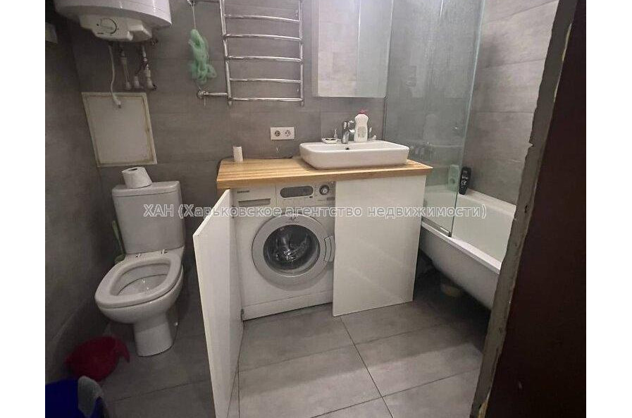 Продам квартиру, Петра Болбочана ул. , 1 кім., 41 м², капитальный ремонт 