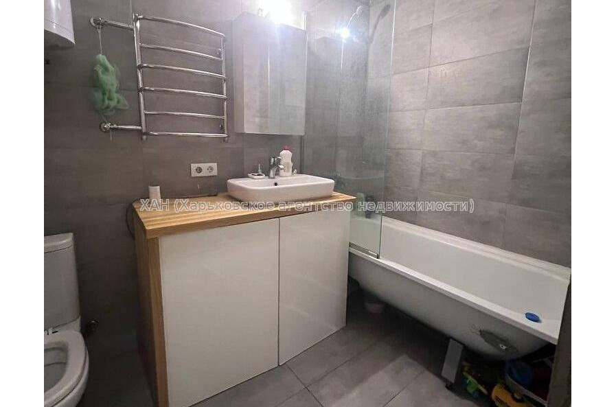 Продам квартиру, Петра Болбочана ул. , 1 кім., 41 м², капитальный ремонт 