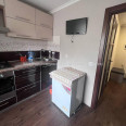 Продам квартиру, Петра Болбочана ул. , 1 кім., 41 м², капитальный ремонт 