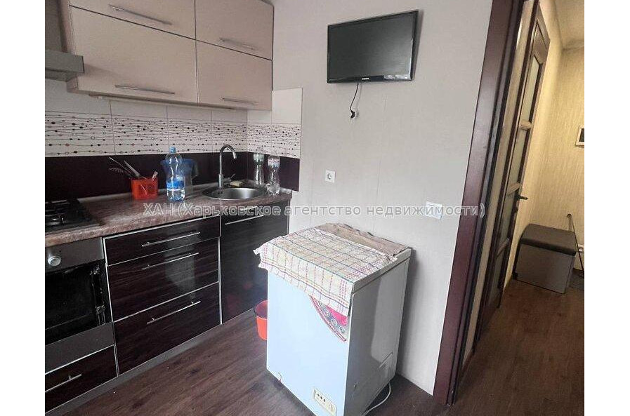 Продам квартиру, Петра Болбочана ул. , 1 кім., 41 м², капитальный ремонт 