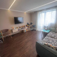 Продам квартиру, Петра Болбочана ул. , 1 кім., 41 м², капитальный ремонт 