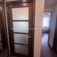 Продам квартиру, Петра Болбочана ул. , 1 кім., 41 м², капитальный ремонт 